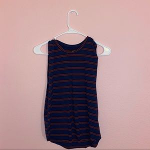 Urban Outfitters Tank Top
